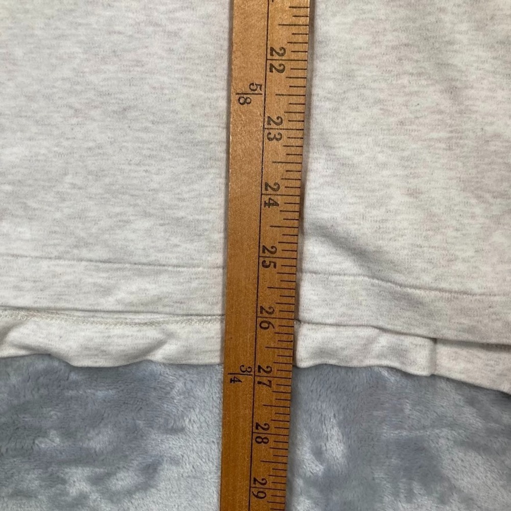Polo Ralph Lauren Polo Shirt Mens 2XL Grey‎ Flesh Pony Short Sleeve PIMA Soft - Picture 6 of 9